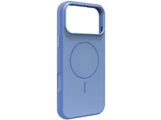 PURO Cover COVER MAGSAFE per Apple iPhone 18 Pro / 17 Pro