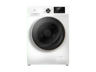TCL CP1210WA0IT Lavasciuga