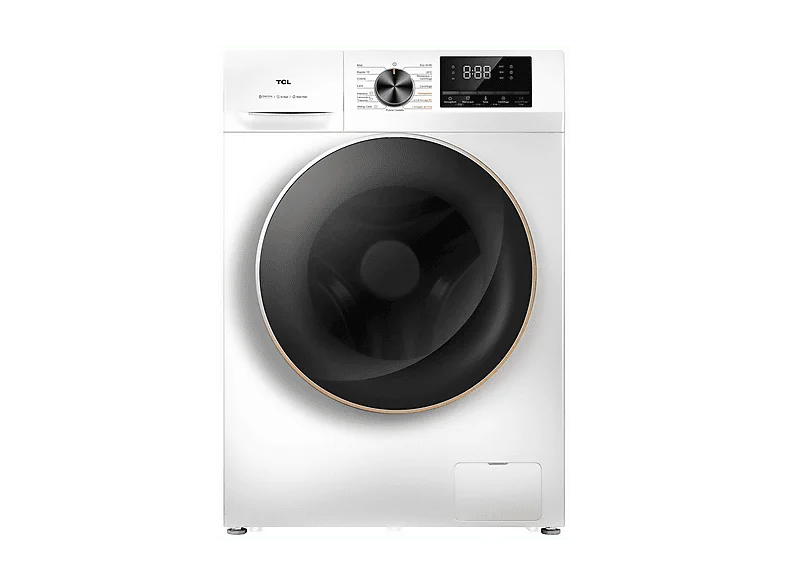 TCL CP1210WA0IT Lavasciuga