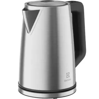 Electrolux Bollitore Adjustable Create 5 Inox E5K1-6ST