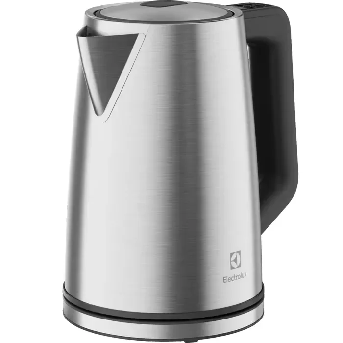 Electrolux Bollitore Adjustable Create 5 Inox E5K1-6ST
