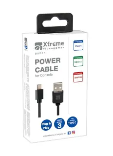 Xtreme 90511