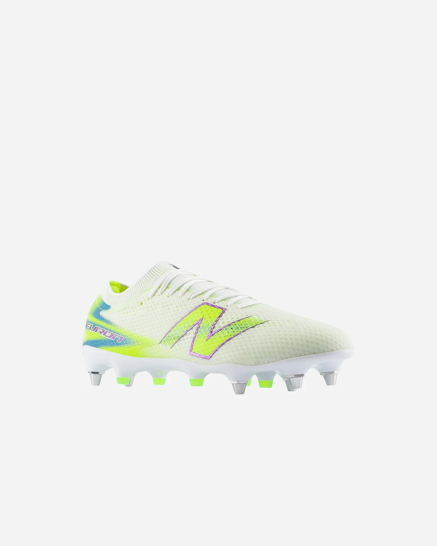 New Balance Furon Pro Sg V9 Mp1 M - vista 2