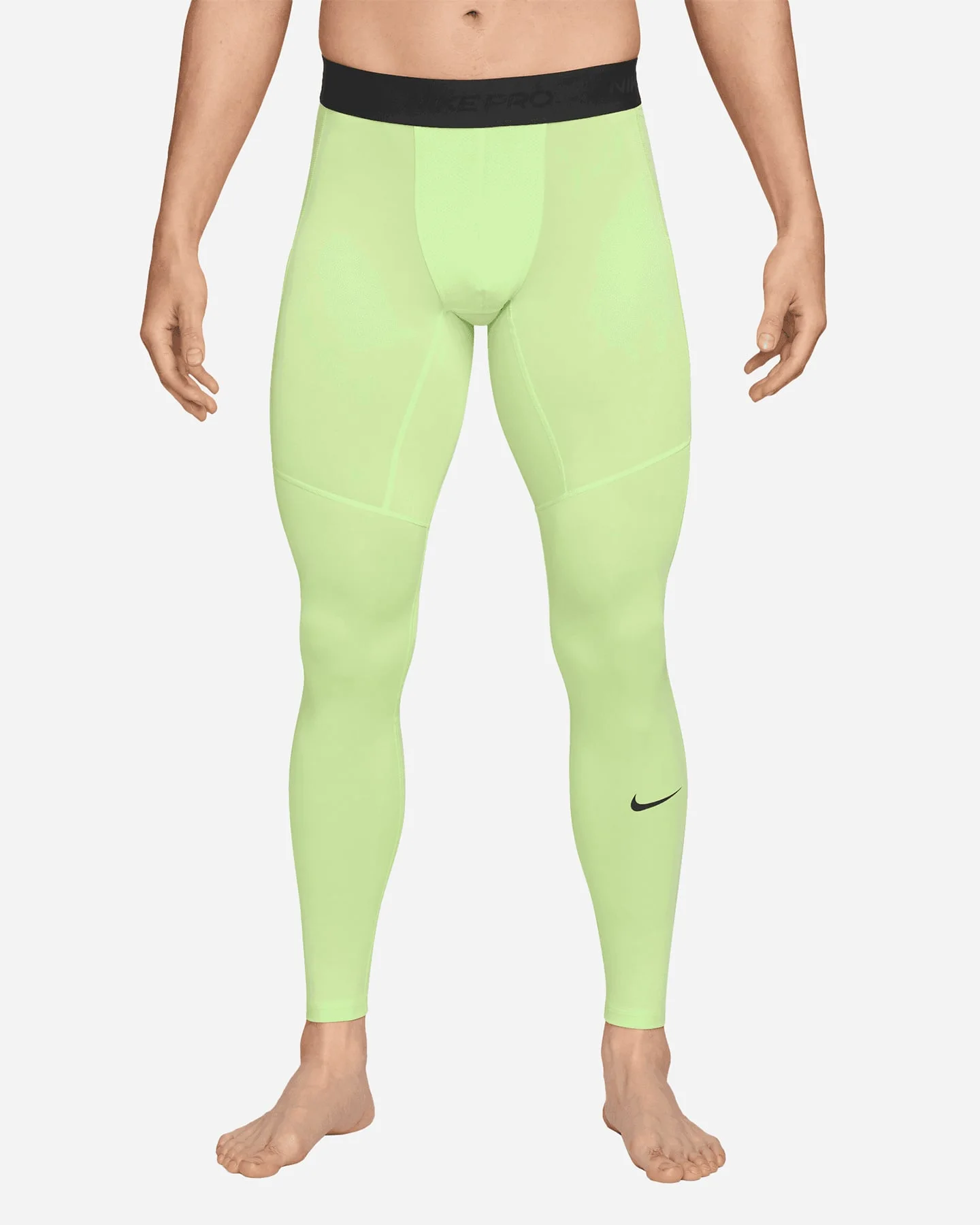Nike Bslyr