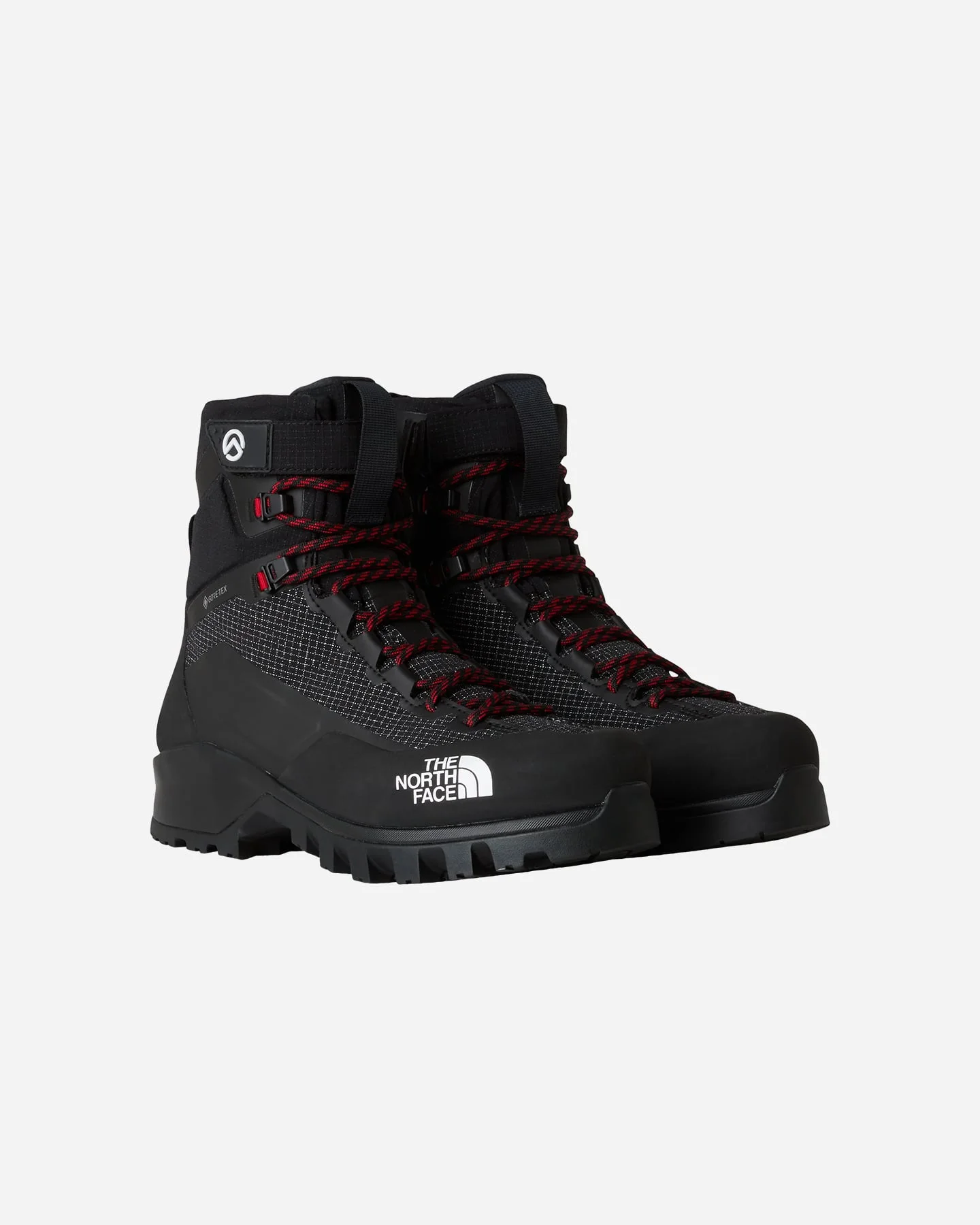 The North Face Summit Verto Gore-tex M - vista 2