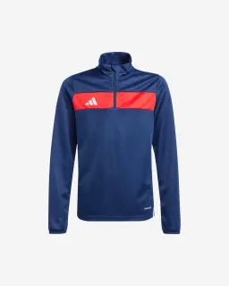 Adidas Tiro Jr