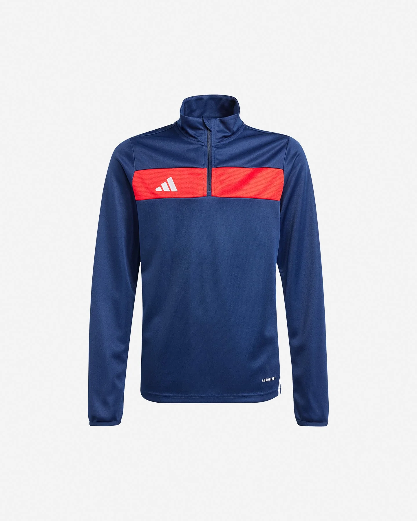 Adidas Tiro Jr