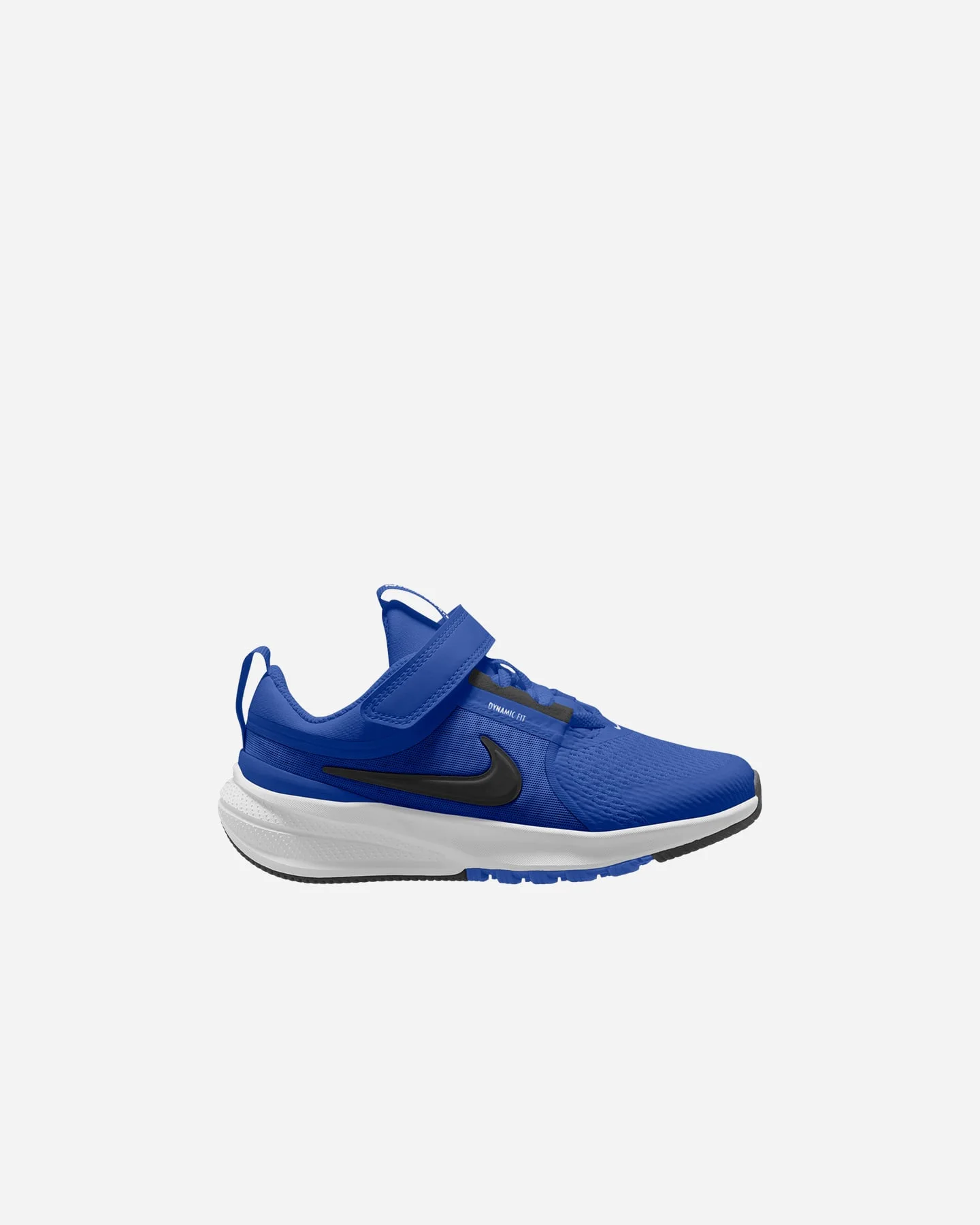 Nike Star Runner 5 Ps Jr