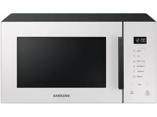 Microonde e Grill Samsung MG30T5018UE/ET