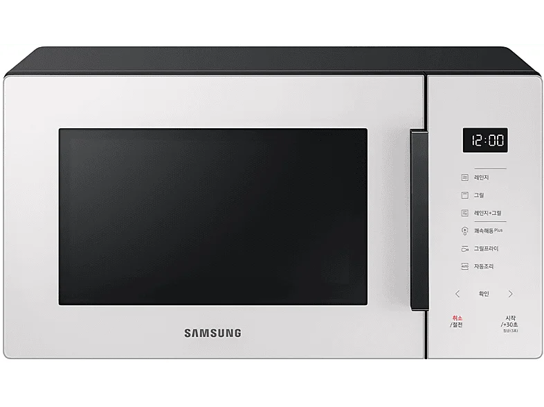 Microonde e Grill Samsung MG30T5018UE/ET