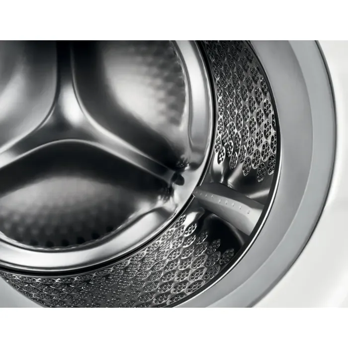 Electrolux Lavatrice serie 700 SteamCare - vista 7