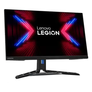 Lenovo Monitor da gaming Legion R27q-30 27" QHD