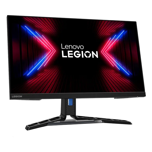Lenovo Monitor da gaming Legion R27q-30 27" QHD