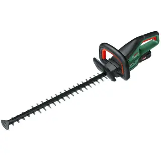 Bosch Universalhedgecut 18v-55