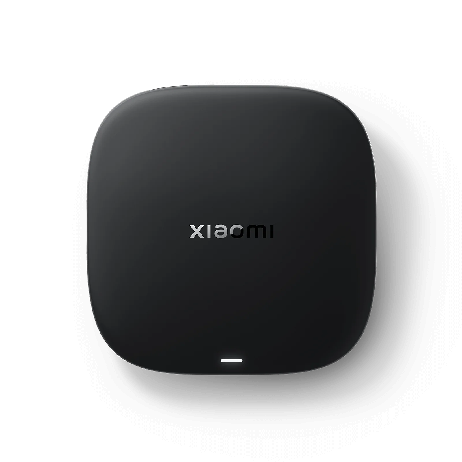 Xiaomi TV Box S (3rd Gen) EU - vista 2