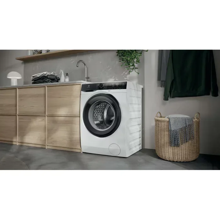 Electrolux Lavatrice serie 700 SteamCare Autodose - vista 3