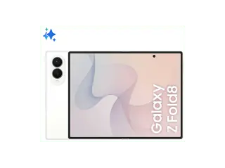 Samsung Galaxy Z Fold8