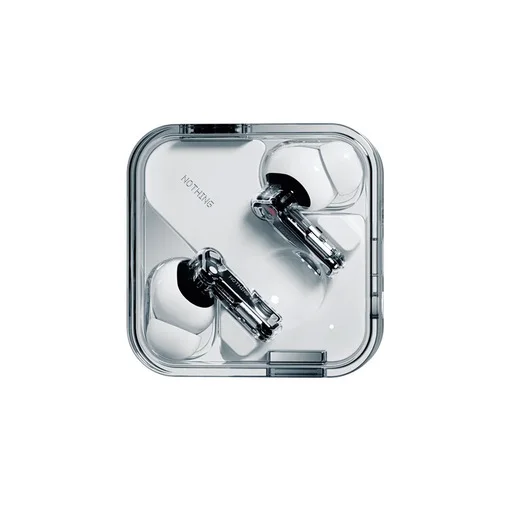 Nothing Ear Auricolare True Wireless Stereo