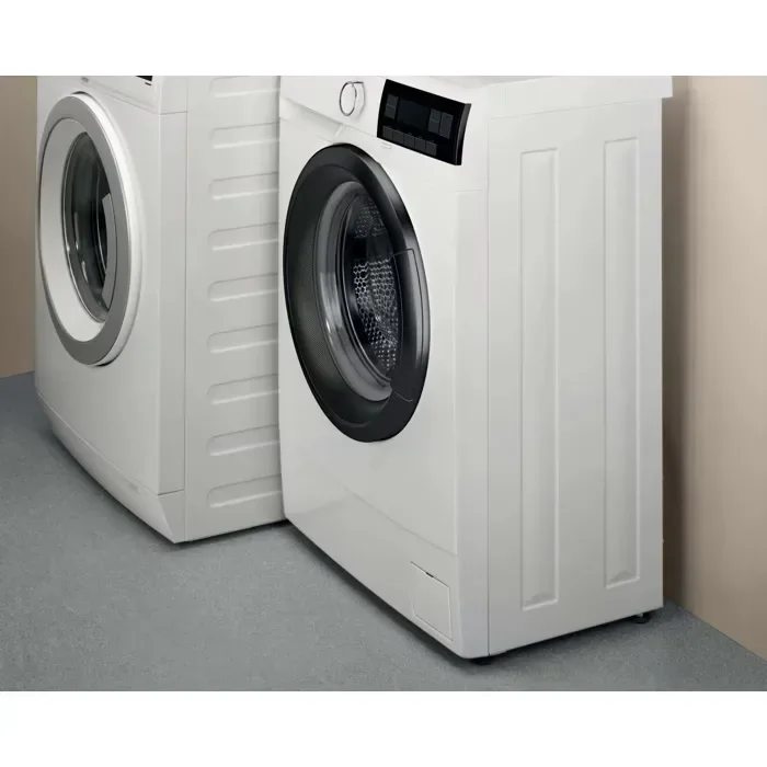 Electrolux Lavatrice SensiCare 6 kg 1200 giri EW6S426A - vista 6