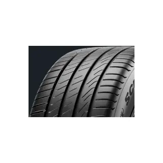 PIRELLI Scorpion 3 285/40 R21 109Y XL Estate