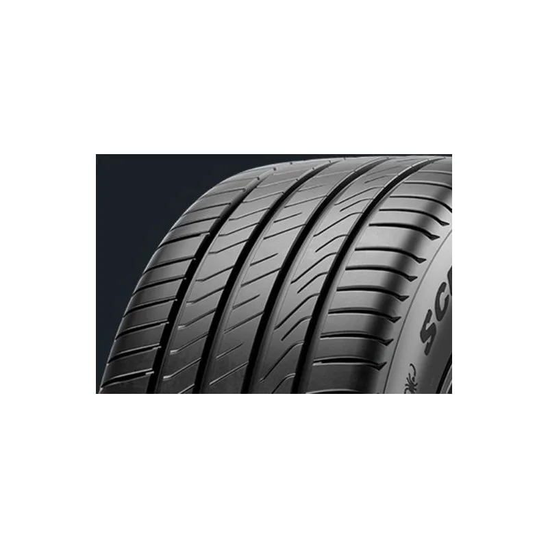 PIRELLI Scorpion 3 235/60 R18 107W XL Estate