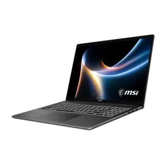 MSI Modern 16S AI G3MG-057IT Copilot PC Intel Core Ultra 7