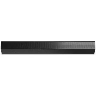 Barra Sound HP Z G3 2.0 USB-A Compatta Microfoni