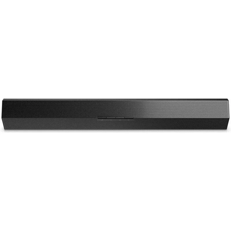 Barra Sound HP Z G3 2.0 USB-A Compatta Microfoni