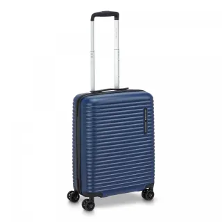 Roncato Swing Trolley Bagaglio A Mano