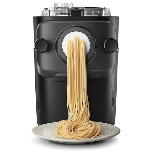 Macchina per Pasta Philips Pasta Maker Serie 7000 HR2665/96