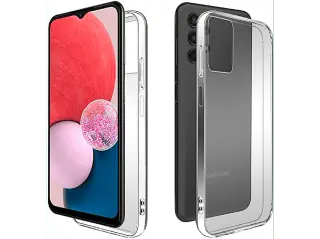 ISY ISC-0132 COVER per Samsung A13