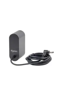 Dyson Caricatore