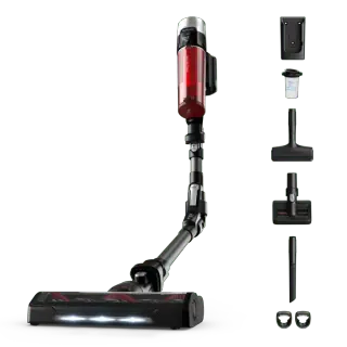 Rowenta X-Force Flex 9.60 Animal Care