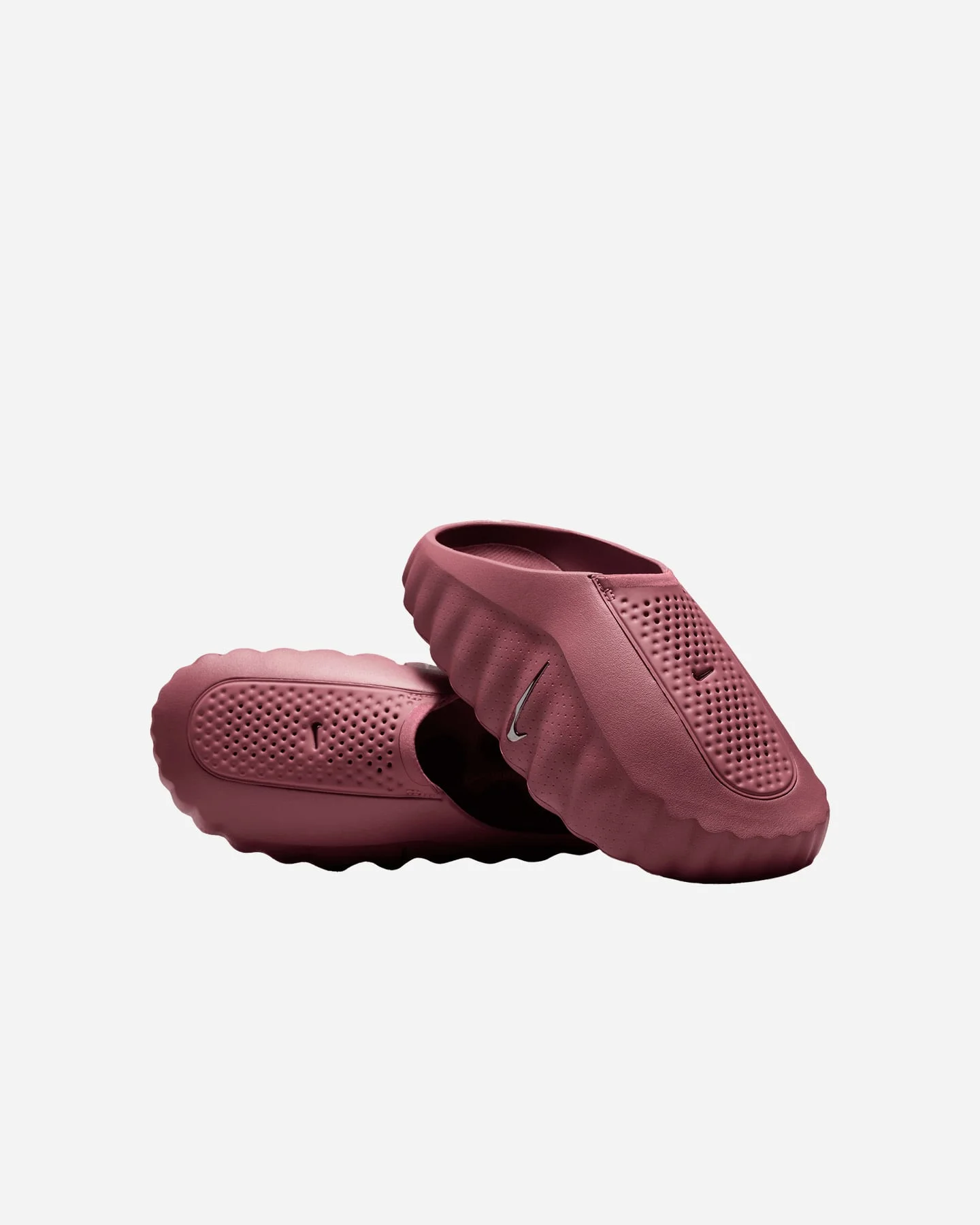 Nike Mind 001 W - vista 3