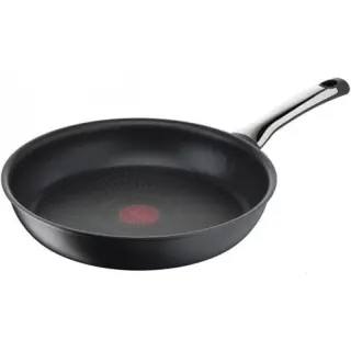Tefal Excellence Padella a induzione 28 cm
