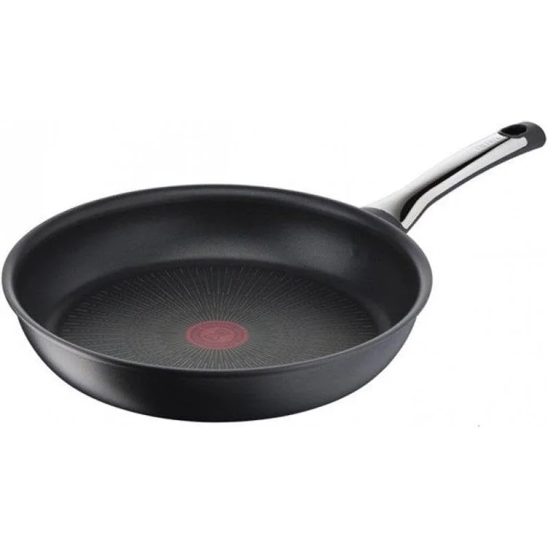 Tefal Excellence Padella a induzione 28 cm