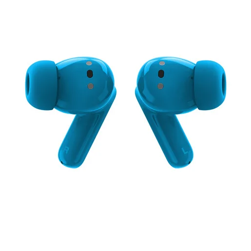 Motorola Moto Buds Bass Auricolare True Wireless Stereo - vista 2