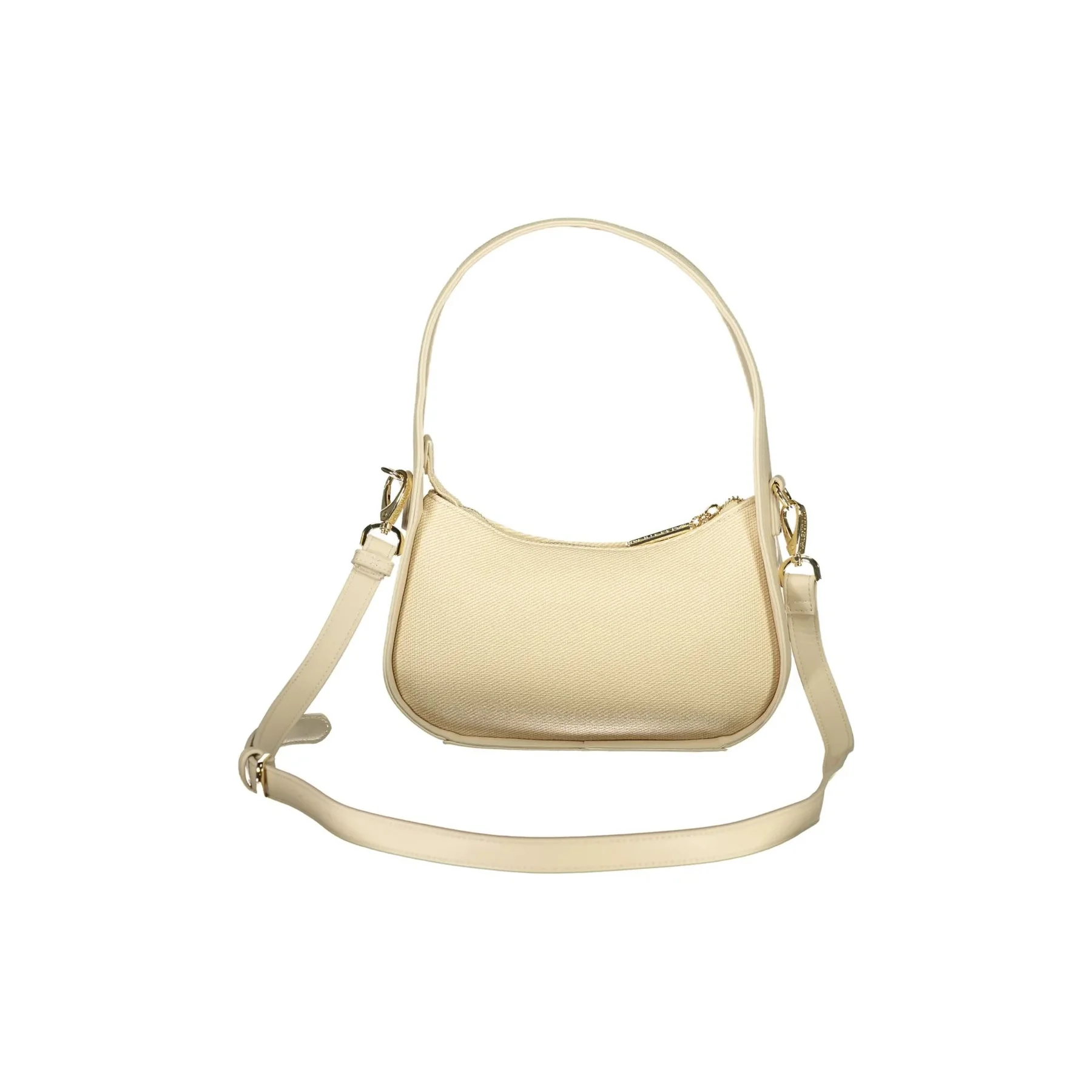 Borsa a Tracolla Donna con Logo Valentino Bags - vista 2