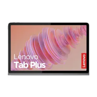 Lenovo Tablet Plus 11,5" 128 GB