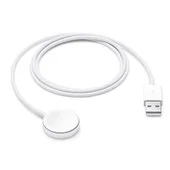 Apple Cavo magnetico per Apple Watch MX2E2ZM/A - vista 2