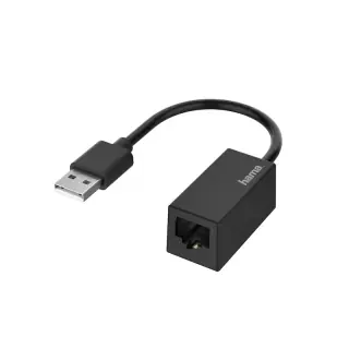Cavo USB MTRADING 8p8c F