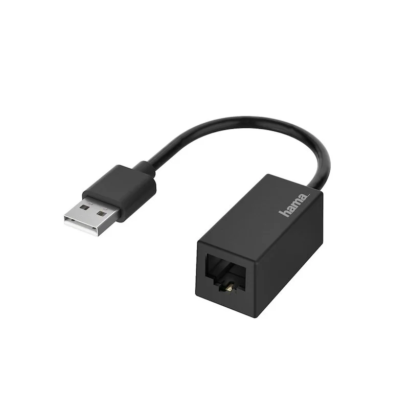 Cavo USB MTRADING 8p8c F