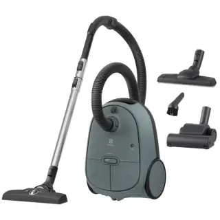 Electrolux Aspirapolvere con sacco 600 EB61C4OG