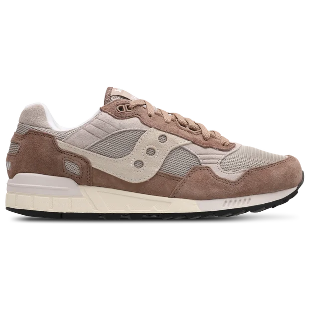 Saucony Shadow 5000 Uomo - Sneakers - vista 4