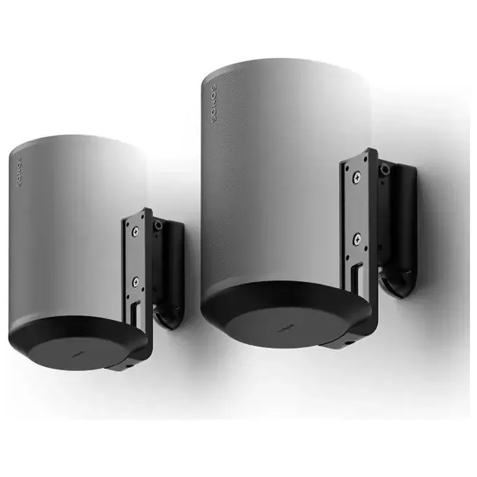 Supporti a parete per Sonos Era 100
