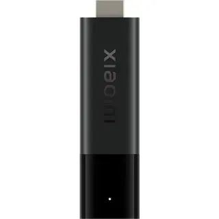 Xiaomi TV Stick 4K