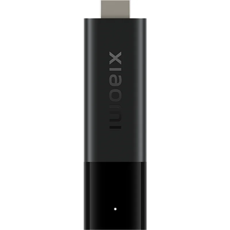 Xiaomi TV Stick 4K