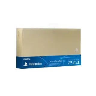 Accessorio per console Sony 9846642