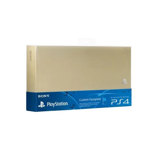 Accessorio per console Sony 9846642
