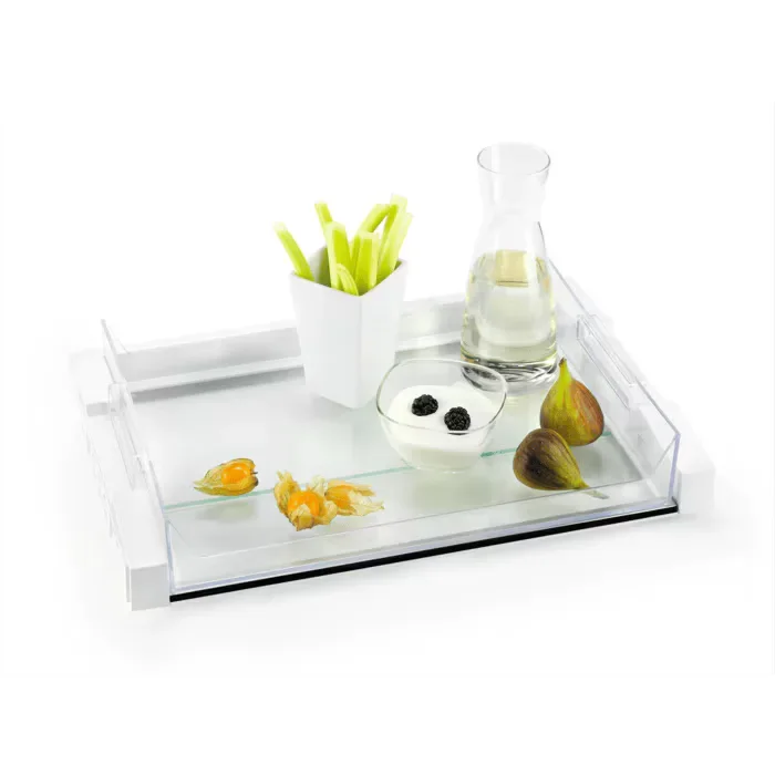 Electrolux Ripiano estensibile con vassoio estraibile E6RHES31
